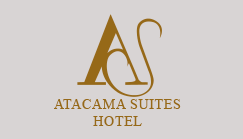 Hotel Atacama Suites